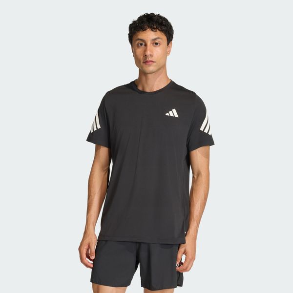 Koszulka adi365 CLIMACOOL. Białe t-shirty sportowe męskie Adidas, l, z dzianiny, bez ramiączek, do biegania, climacool (adidas). Za 149.00 zł.