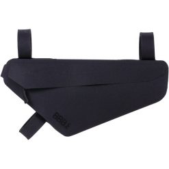 Torba na ramę BBB SealMate 2L. Torebki klasyczne damskie BBB CYCLING, bez wzorów, bez dodatków. Za 329.99 zł.