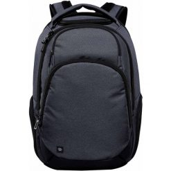 Plecak Na Laptopa Madison. Szare plecaki damskie STORMTECH, bez wzorów. Za 649.99 zł.
