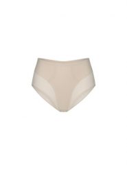 Triumph bielizna modelująca - Illusion Curve Maxi Kobiety Sztuczne włókno czarny, XL. Czarna bielizna wyszczuplająca Triumph, z włókna. Za 159.95 zł.
