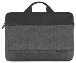 Torba Asus Eos 2 Shoulder 15.6”. Torby na laptopa damskie ASUS, bez wzorów. Za 129.90 zł.