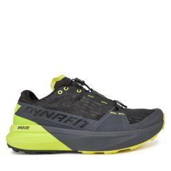Buty do biegania Dynafit. Niebieskie obuwie do biegania damskie Dynafit. Za 539.99 zł.