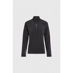 Sweter Damski O'Neill Jack's Polartec 100 Hz. Czarne swetry klasyczne damskie O'neill, s, z materiału, bez kołnierzyka. Za 209.00 zł.