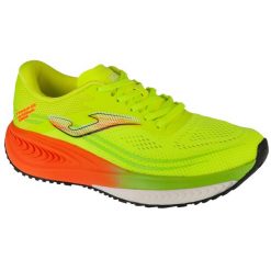 Buty do biegania męskie, Titanium Men 25 RTITAS. Czarne obuwie do biegania damskie Joma. Za 279.99 zł.