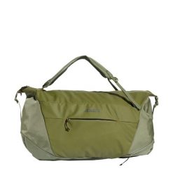 Torba Terrex Multi 70 L. Zielone torby męskie na ramię Adidas, bez wzorów, z materiału, bez dodatków. Za 439.00 zł.