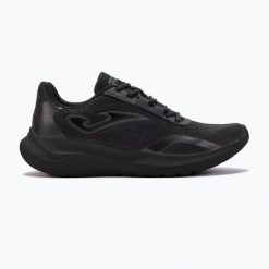 Buty męskie Joma Sodio. Czarne obuwie do biegania damskie Joma. Za 159.00 zł.