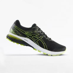 Buty do biegania męskie ASICS Gel Glyde 3. Obuwie do biegania damskie Asics. W wyprzedaży za 399.99 zł.