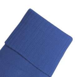 Skarpetki Uhlsport TEAM PRO ESSENTIAL. Czarne skarpetki damskie UHLSPORT, bez wzorów. W wyprzedaży za 30.50 zł.