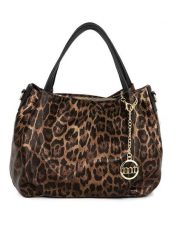 Mia Tomazzi Skórzana torebka "Gioberti" w kolorze brązowym - 27 x 21 x 14 cm rozmiar: onesize. Brązowe torebki klasyczne damskie Mia Tomazzi, bez wzorów, z materiału, bez dodatków. Za 295.99 zł.