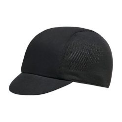 Oakley Czapka Cadence Road 2.0 Fos901322-02E. Czarne czapki męskie Oakley, bez wzorów. Za 98.99 zł.