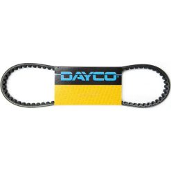 DAYCO Power Plus pasek klinowy wzmocniony Kevlar 20 x 800 mm. Paski męskie HSN, bez wzorów, sportowe. Za 187.35 zł.