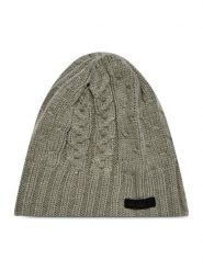 Columbia Czapka Cabled Cutie™ II Beanie1958951 Szary. Szare czapki zimowe damskie Columbia, z materiału. Za 79.99 zł.