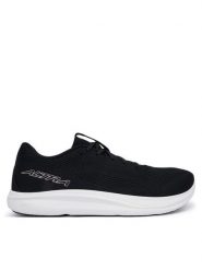 Altra Buty do biegania Escalante 5 AL0A85T2 Czarny. Czarne obuwie do biegania damskie Altra. Za 699.99 zł.