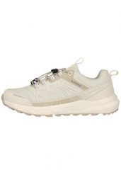 Damskie buty trekkingowe Endurance Ferill. Białe obuwie trekkingowe damskie Endurance. Za 322.00 zł.