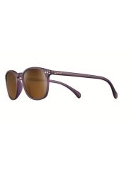Okulary przeciwsłoneczne SOLAR Purple - cat.3 Polarized - Violet. Fioletowe okulary przeciwsłoneczne damskie SOLAR. Za 175.00 zł.