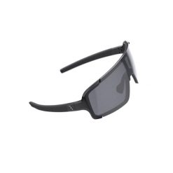 Okulary przeciwsłoneczne BBB Cycling Chester. Czarne okulary przeciwsłoneczne damskie BBB CYCLING. Za 263.50 zł.