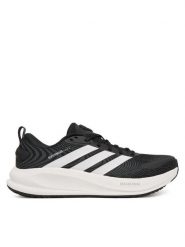 Adidas Buty do biegania Supernova Ease 2 M JQ5859 Czarny. Czarne obuwie do biegania damskie Adidas. Za 398.99 zł.