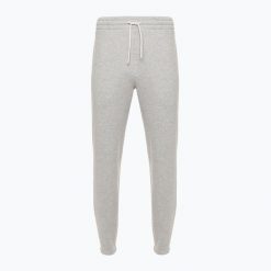 Spodnie męskie Under Armour Curry Splash Jogger. Brązowe spodnie sportowe męskie Under Armour. Za 289.99 zł.