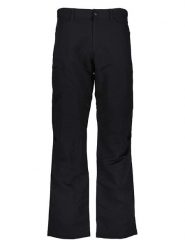 The North Face Spodnie funkcyjne "Paramount" w kolorze czarnym rozmiar: 36. Czarne spodnie materiałowe męskie The North Face. Za 357.63 zł.