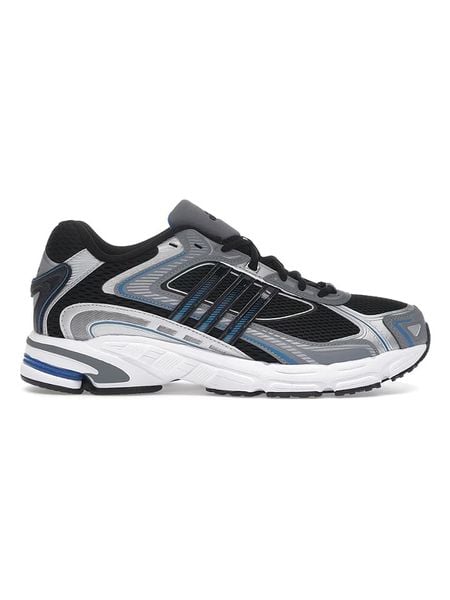 Adidas Buty sportowe "Response CL" w kolorze szarym rozmiar: 40 2/3. Szare buty fitness męskie Adidas. Za 222.94 zł.