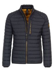 CASAMODA Kurtka funkcyjna w kolorze granatowym rozmiar: XXL. Niebieskie kurtki męskie CASAMODA, xxl, bez wzorów, bez kaptura. Za 195.99 zł.