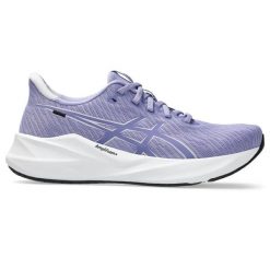 Buty do biegania ASICS Versablast 4 Violet. Fioletowe obuwie do biegania damskie Asics. Za 330.99 zł.