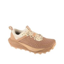 Buty do biegania ASICS Gel-Trabuco 13 Szare. Szare obuwie do biegania damskie Asics. Za 744.75 zł.
