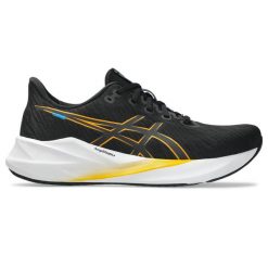 ASICS Versablast 4 męskie buty do biegania, neutralne. Brązowe obuwie do biegania damskie Asics. Za 303.99 zł.