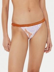 Maaji Dół od bikini Noah PT5039SCC002 Fioletowy. Fioletowe bikini damskie Maaji, bez wzorów. Za 189.99 zł.