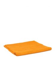 Silvian Heach Szal | RCA22048SC | Kobieta | Pomarańczowy. Brązowe szaliki i kominy damskie Silvian Heach, bez wzorów, z nylonu. W wyprzedaży za 149.00 zł.