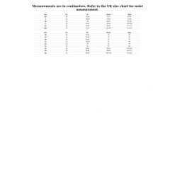 Szorty plażowe męskie O'Neill Original Cali 16''. Szare szorty męskie O'neill, na lato, bez wzorów, sportowe. Za 199.00 zł.
