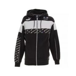 Bluza Puma BMW Motorsport SDS. Białe bluzy bez kaptura męskie Puma, m. Za 169.00 zł.