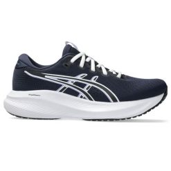 Buty do biegania damskie, Gel-Excite 11. Czarne obuwie do biegania damskie Asics. Za 349.99 zł.