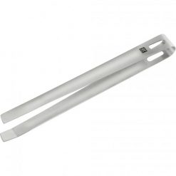 Szczypce kuchenne Zwilling Pro - 26 cm. Torby sportowe damskie Zwilling. W wyprzedaży za 120.90 zł.