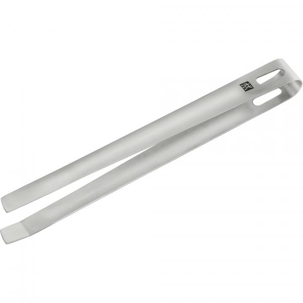 Szczypce kuchenne Zwilling Pro - 26 cm. Torby sportowe damskie Zwilling. W wyprzedaży za 120.90 zł.