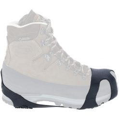 Raczki antypoślizgowe Viking Garmo. Czarne obuwie trekkingowe damskie VIKING. Za 39.99 zł.