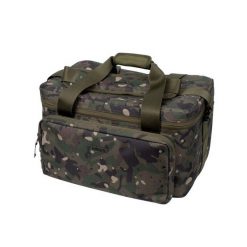 Torba chłodząca Trakker NXC. Zielone torby męskie na ramię TRAKKER, bez wzorów, z materiału, na ramię, duże. Za 508.50 zł.