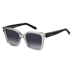 Okulary przeciwsłoneczne Damskie MARC JACOBS MARC-458-S-KB7 Zdegradowane. Okulary przeciwsłoneczne damskie MARC JACOBS. W wyprzedaży za 468.75 zł.