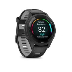 Zegarek Garmin Forerunner 265. Zegarki męskie GARMIN. Za 1,729.00 zł.