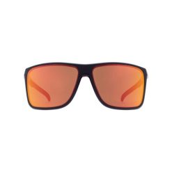 Okulary przeciwsłoneczne Redbull Spect Eyewear. Czarne okulary przeciwsłoneczne męskie RED BULL SPECT EYEWEAR, ze lnu. Za 444.25 zł.