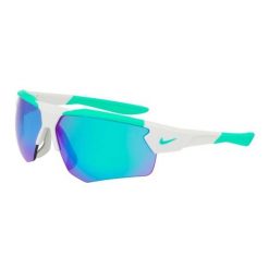Okulary przeciwsłoneczne Męskie Nike NIKE CLOAK DUO EV24036. Okulary przeciwsłoneczne męskie Nike. Za 446.60 zł.