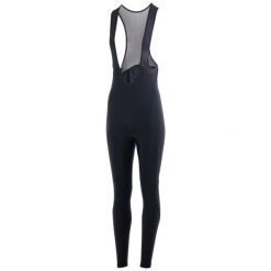 Damskie spodnie rowerowe Rogelli NERO. Czarne spodnie dresowe damskie Rogelli, m. W wyprzedaży za 310.00 zł.