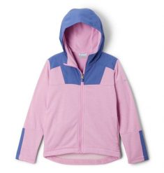Columbia Kurtka Out-Shield Ii Dry Fz 2050411561. Czerwone kurtki damskie Columbia, xl, bez wzorów, bez kaptura. Za 201.99 zł.