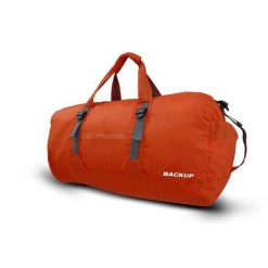 Torba Trimm BACKUP 10. Brązowe torby męskie na ramię TRIMM, bez wzorów, na ramię. W wyprzedaży za 63.00 zł.