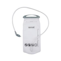 Torba na wodę Regatta. Białe torebki klasyczne damskie Regatta, bez wzorów, bez dodatków. Za 131.50 zł.