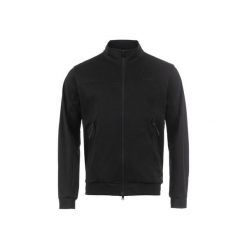 Kurtka wodoodporna Cavallo Flex. Czarne kurtki męskie CAVALLO, m, bez wzorów, bez kaptura. Za 399.00 zł.