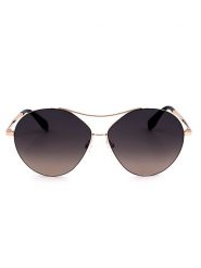 Adidas Damskie okulary przeciwsłoneczne w kolorze złoto-brązowym rozmiar: 59. Brązowe okulary przeciwsłoneczne damskie Adidas. Za 173.60 zł.