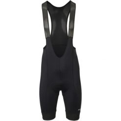 Spodenki Agu Essential. Czarne szorty męskie Agu, bez wzorów, sportowe. Za 504.00 zł.