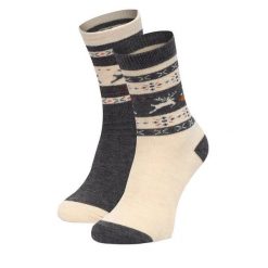 Skarpety długie GINO ROSSI. Skarpetki męskie Gino Rossi, bez wzorów. Za 29.99 zł.