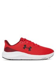 Under Armour Buty do biegania Pursuit 4 3028254-600 Czerwony. Czerwone obuwie do biegania damskie Under Armour. Za 169.99 zł.